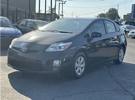 toyota dealership tri cities|Used Vehicles for Sale in Kennewick, WA .